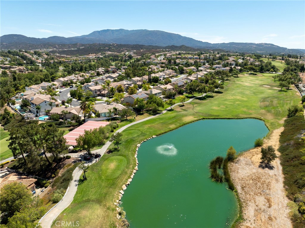 46545 Peach Tree Street Temecula, CA 92592 - Photo 48 of 48 a view of a city