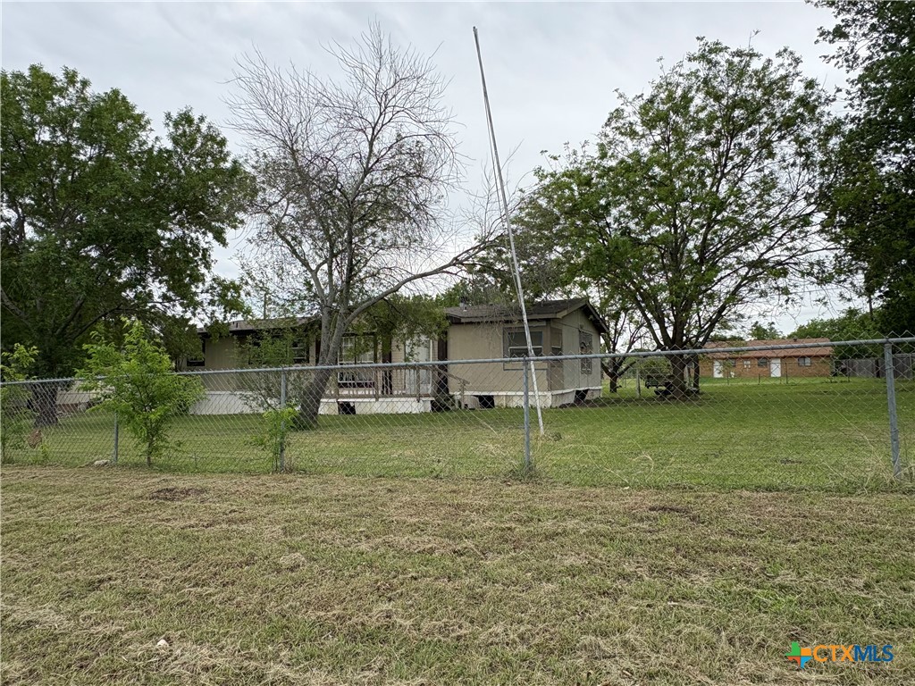 210 West Ruby Road Harker Heights, TX 76548 - Photo 2 of 6