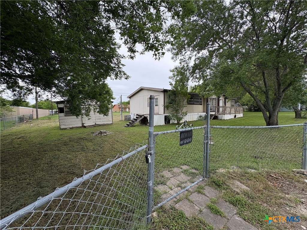 210 West Ruby Road Harker Heights, TX 76548 - Photo 3 of 6