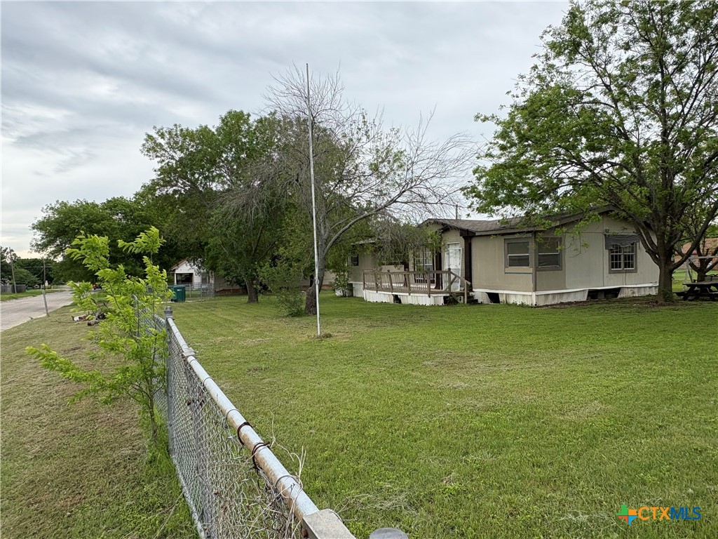 210 West Ruby Road Harker Heights, TX 76548 - Photo 4 of 6
