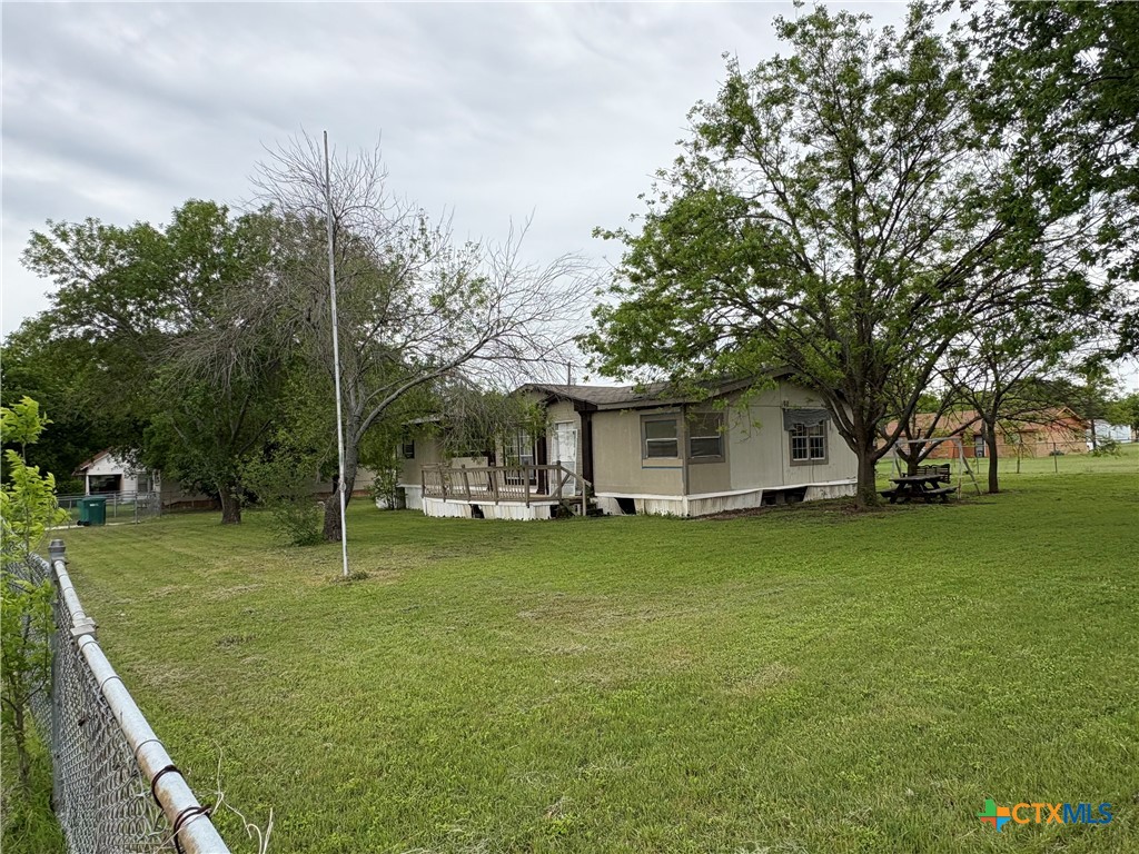 210 West Ruby Road Harker Heights, TX 76548 - Photo 5 of 6