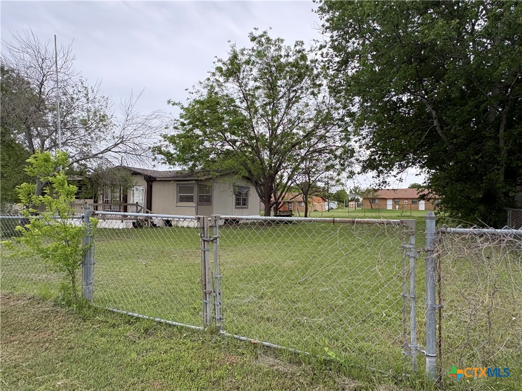 210 West Ruby Road Harker Heights, TX 76548 - Photo 6 of 6