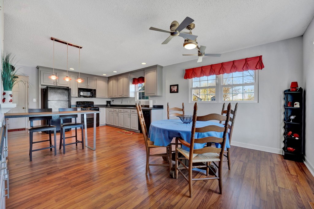 124 Bridge Point Road Greenwood, SC 29649 - Photo 24 of 57 Gallery Image 24