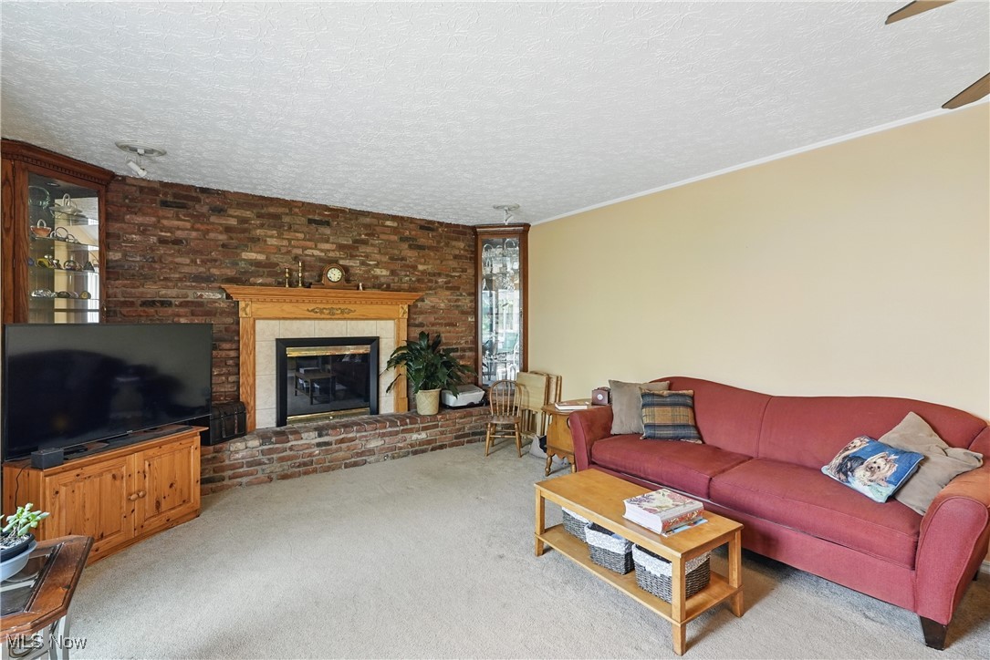 7265 Kingsview Road Northfield, OH 44067 - Photo 20 of 48 Gallery Image 20