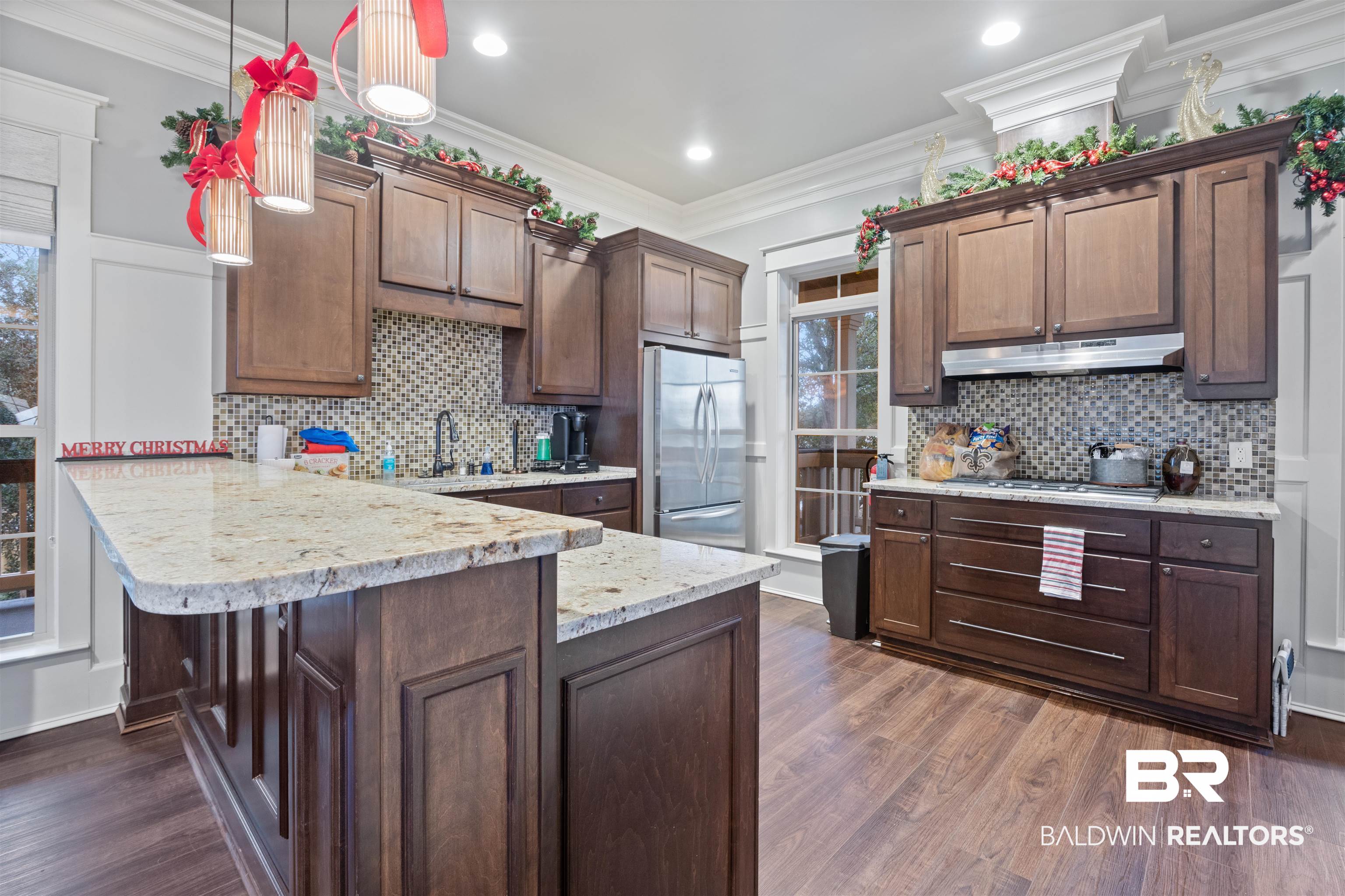 28888 Canal Road, Unit 40 & 41 Orange Beach, AL 36561 - Photo 46 of 60
