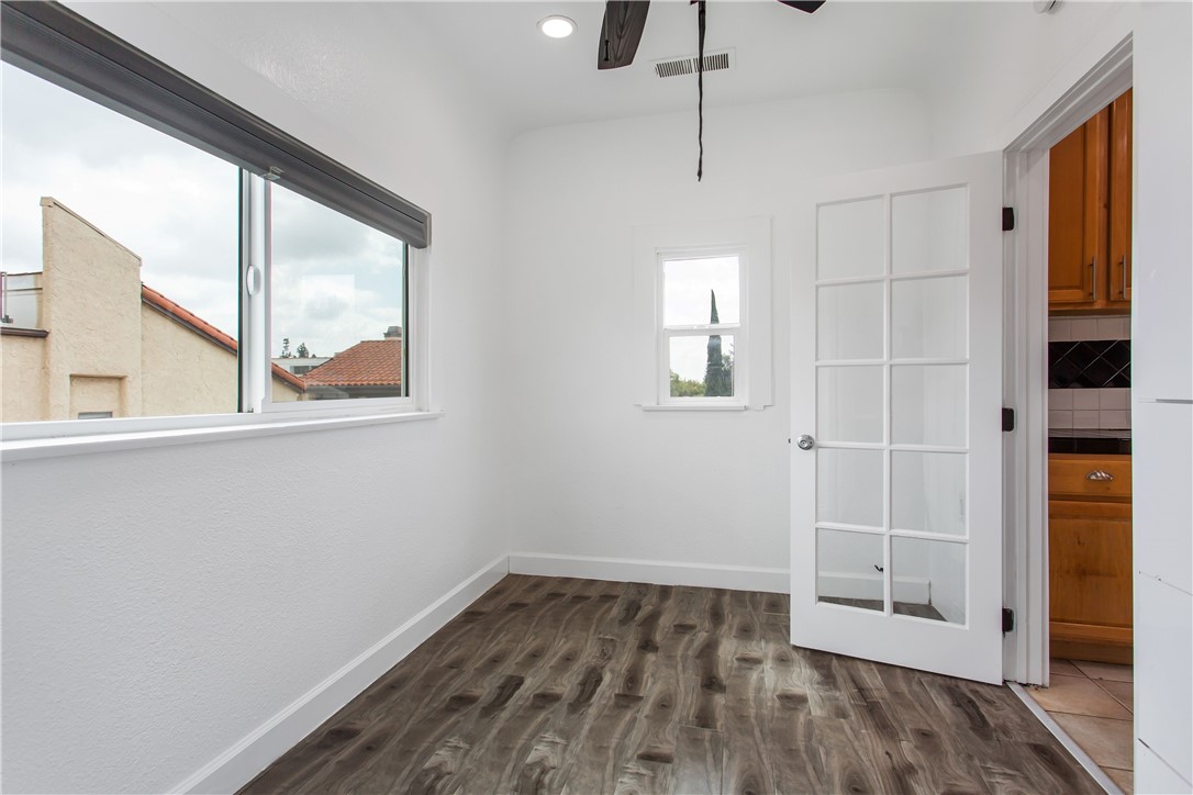 428 San Pasqual Drive Alhambra, CA 91801 - Photo 11 of 13