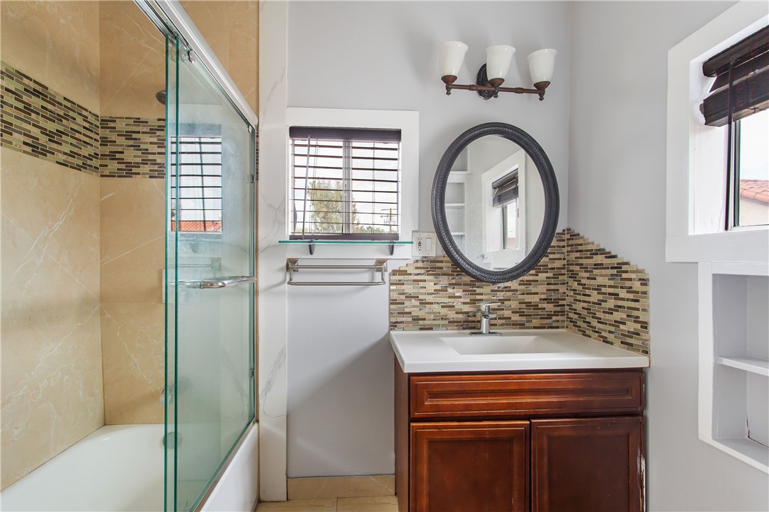 428 San Pasqual Drive Alhambra, CA 91801 - Photo 12 of 13