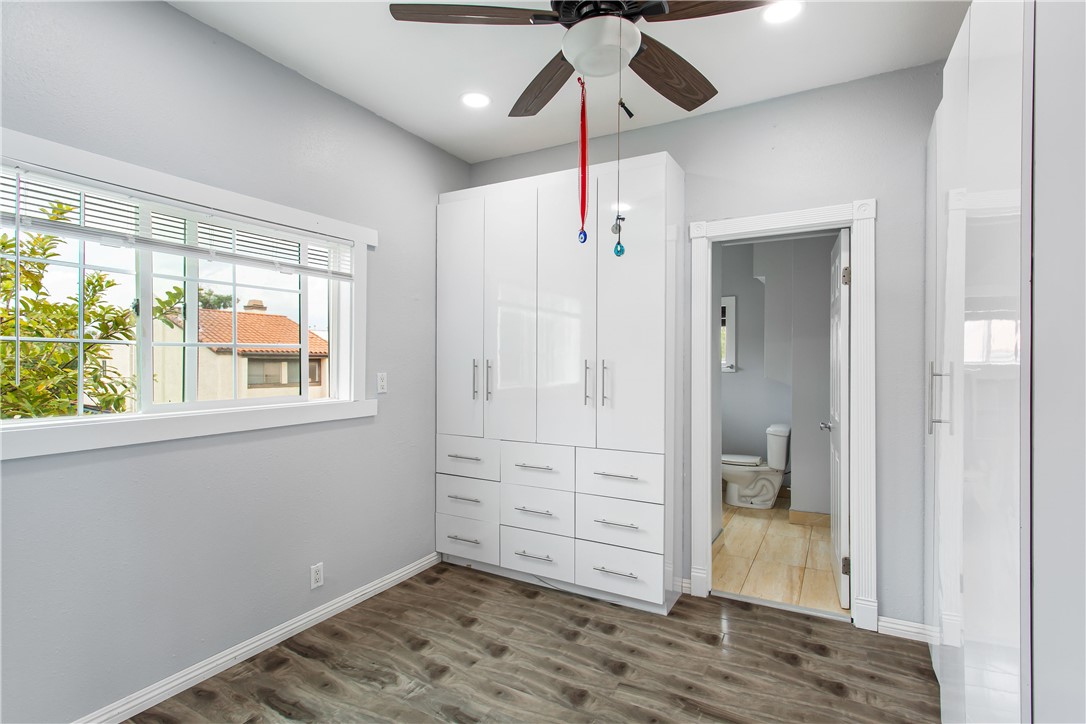 428 San Pasqual Drive Alhambra, CA 91801 - Photo 13 of 13