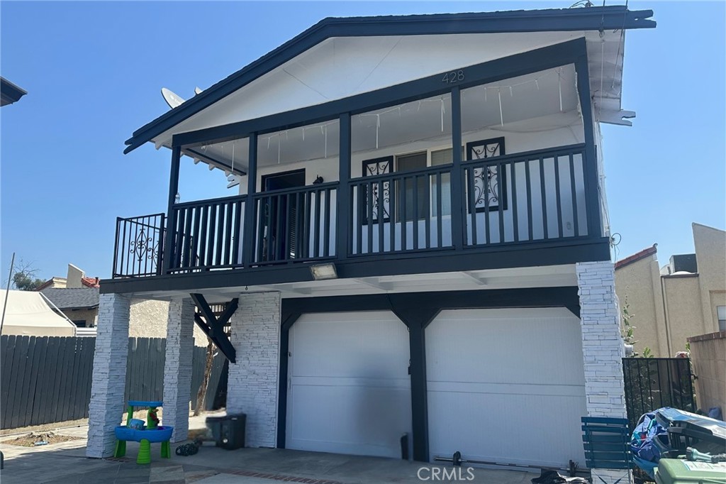 428 San Pasqual Drive Alhambra, CA 91801 - Photo 2 of 13