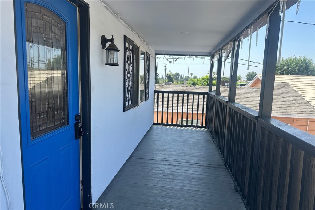 428 San Pasqual Drive Alhambra, CA 91801 - Photo 3 of 13