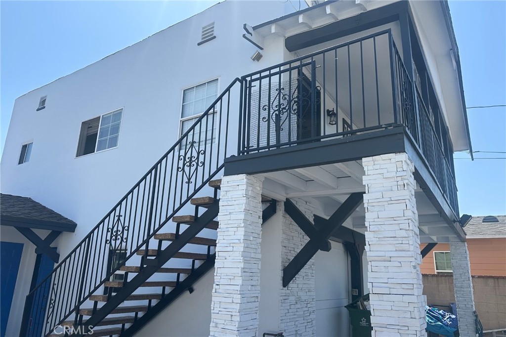 428 San Pasqual Drive Alhambra, CA 91801 - Photo 4 of 13