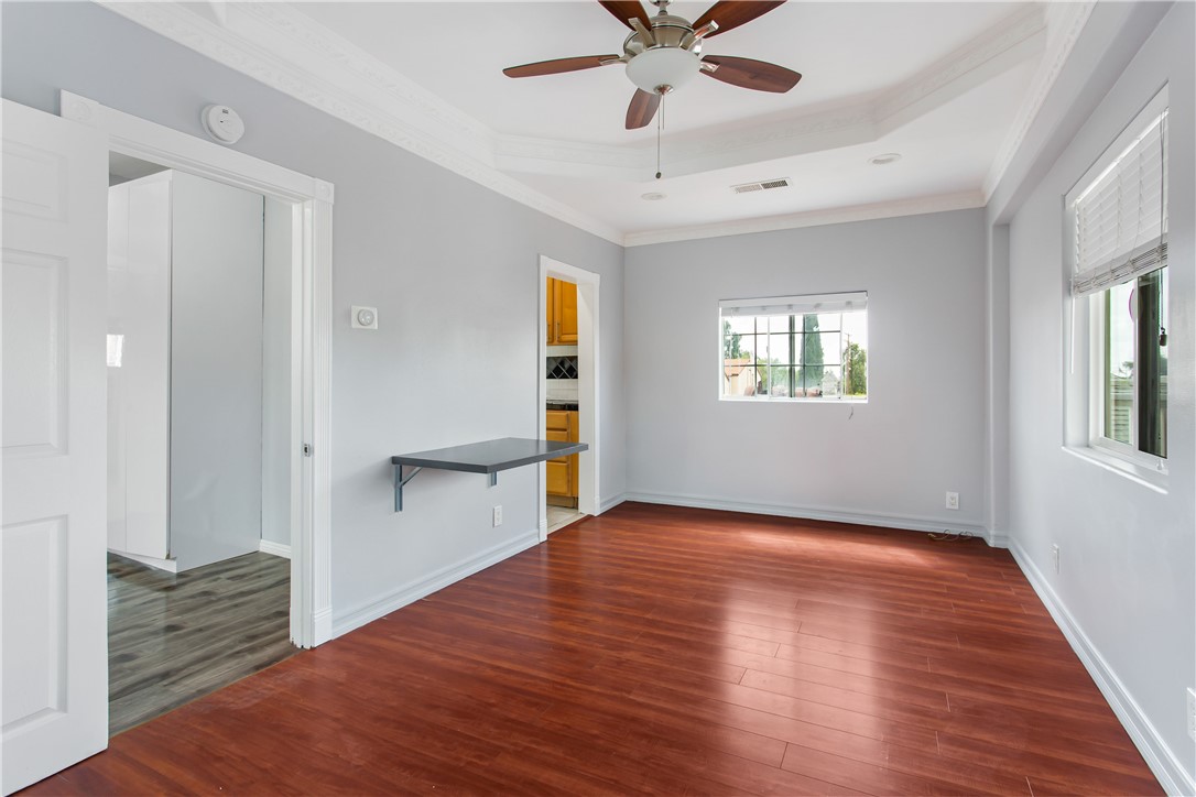 428 San Pasqual Drive Alhambra, CA 91801 - Photo 6 of 13