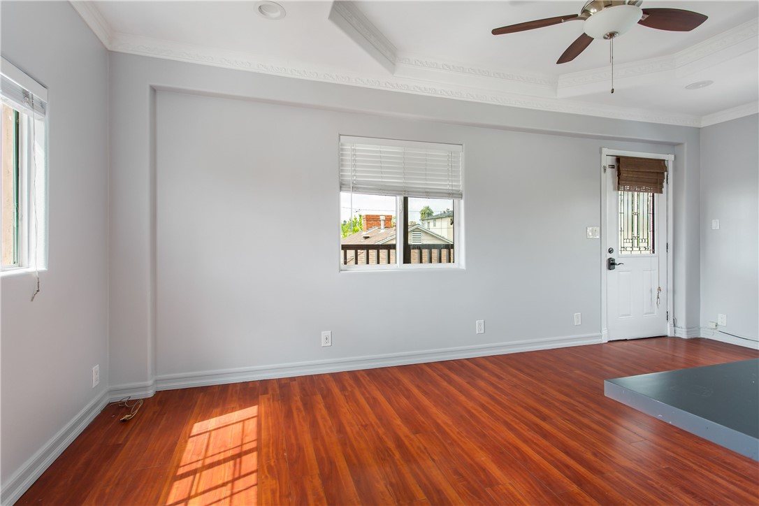 428 San Pasqual Drive Alhambra, CA 91801 - Photo 7 of 13