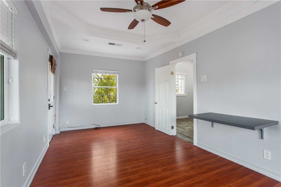 428 San Pasqual Drive Alhambra, CA 91801 - Photo 8 of 13