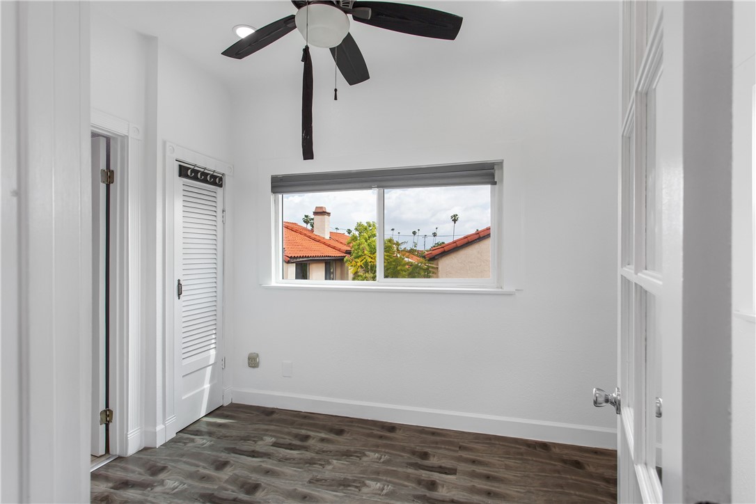 428 San Pasqual Drive Alhambra, CA 91801 - Photo 10 of 13