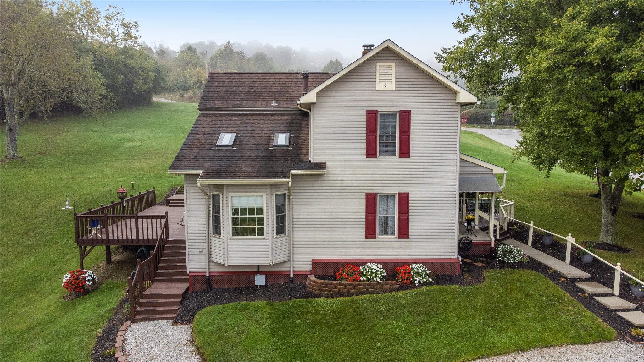 6523 Appleman Road Southeast Newark, OH 43056 - Photo 1 of 55 Gallery Image 1