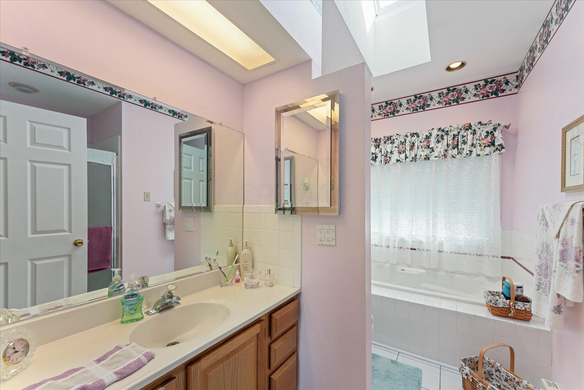 6523 Appleman Road Southeast Newark, OH 43056 - Photo 16 of 55 Gallery Image 16