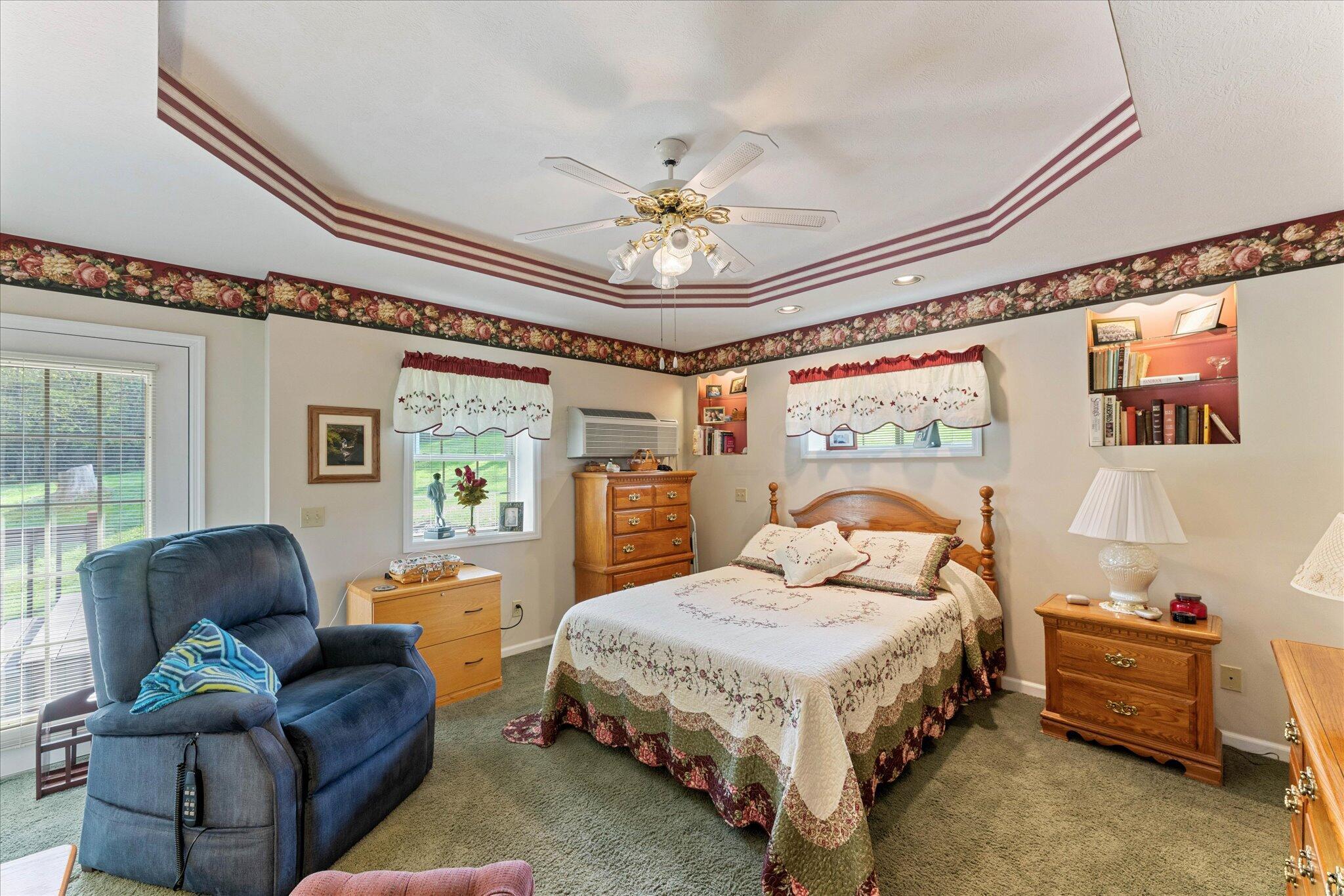 6523 Appleman Road Southeast Newark, OH 43056 - Photo 19 of 55 Gallery Image 19