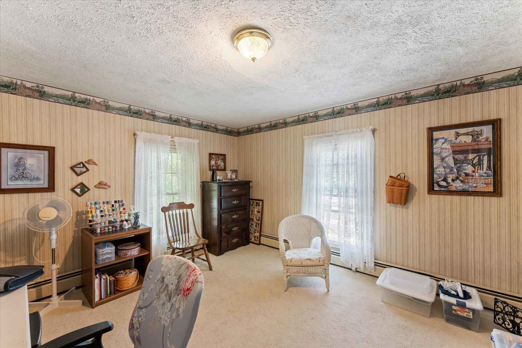 6523 Appleman Road Southeast Newark, OH 43056 - Photo 21 of 55 Gallery Image 21