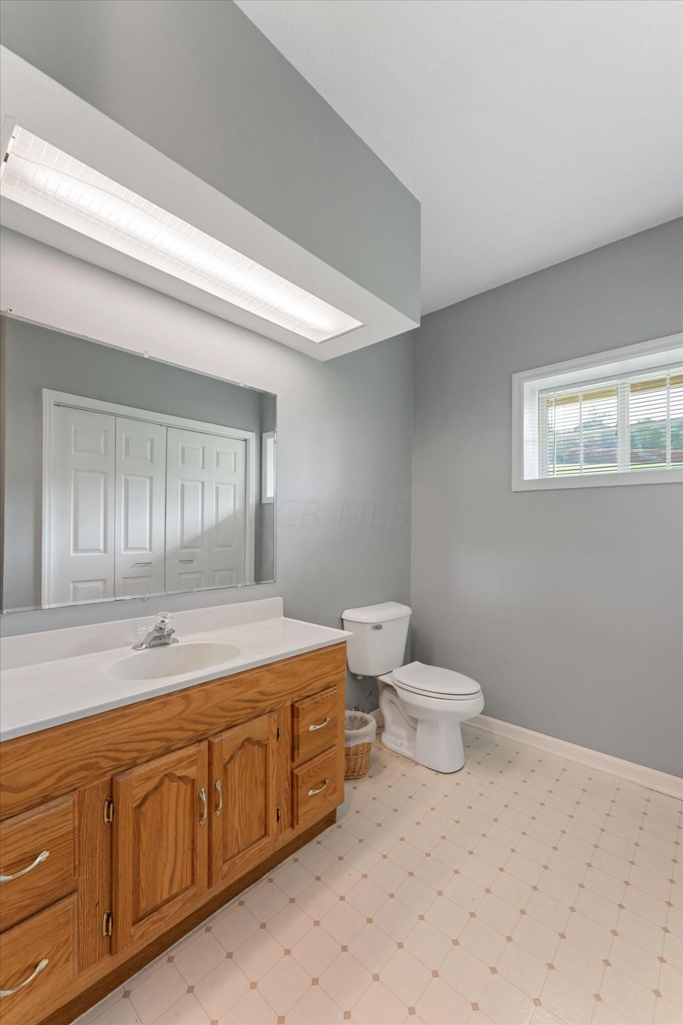 6523 Appleman Road Southeast Newark, OH 43056 - Photo 35 of 55 Gallery Image 35