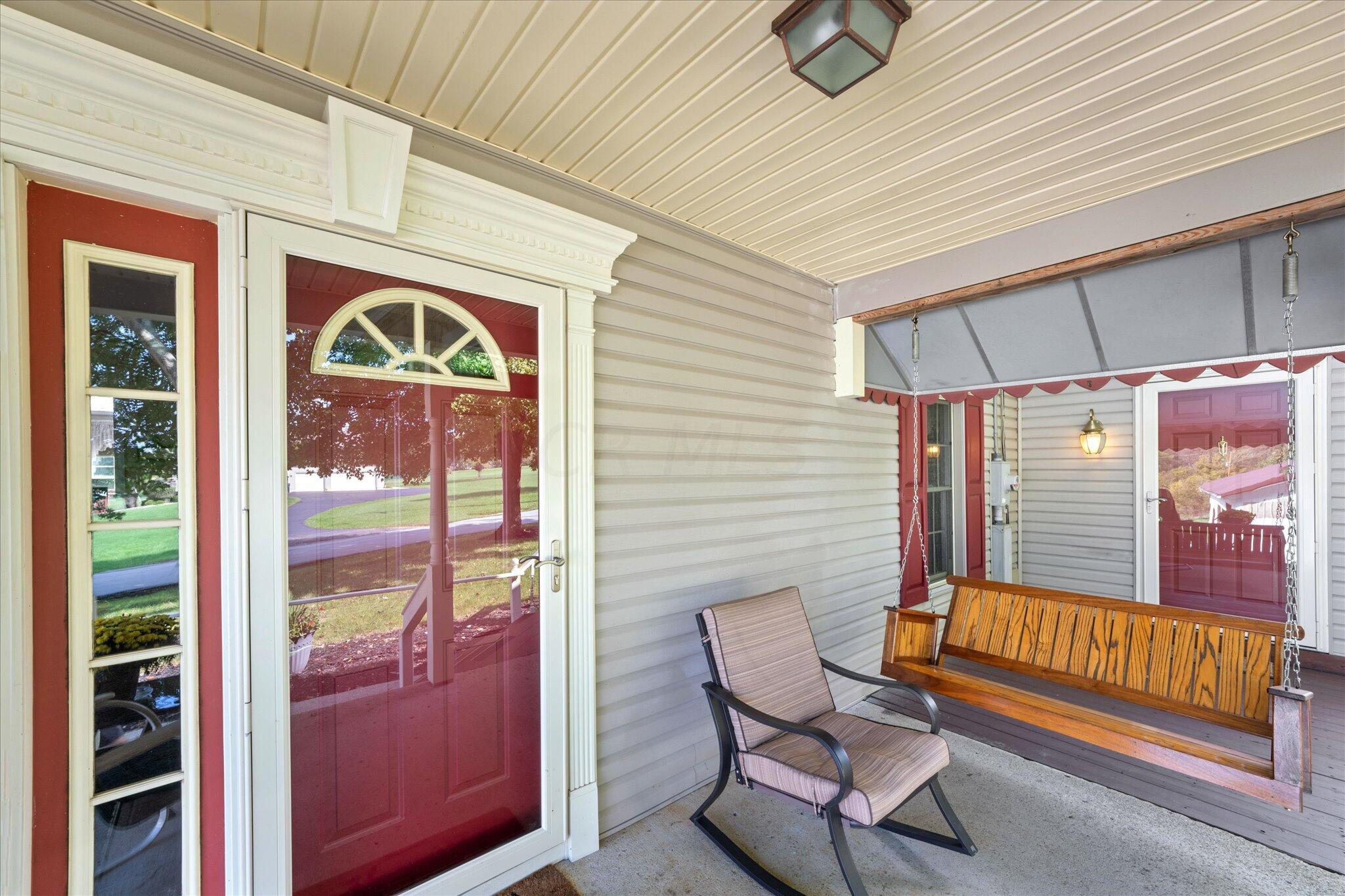 6523 Appleman Road Southeast Newark, OH 43056 - Photo 4 of 55 Gallery Image 4