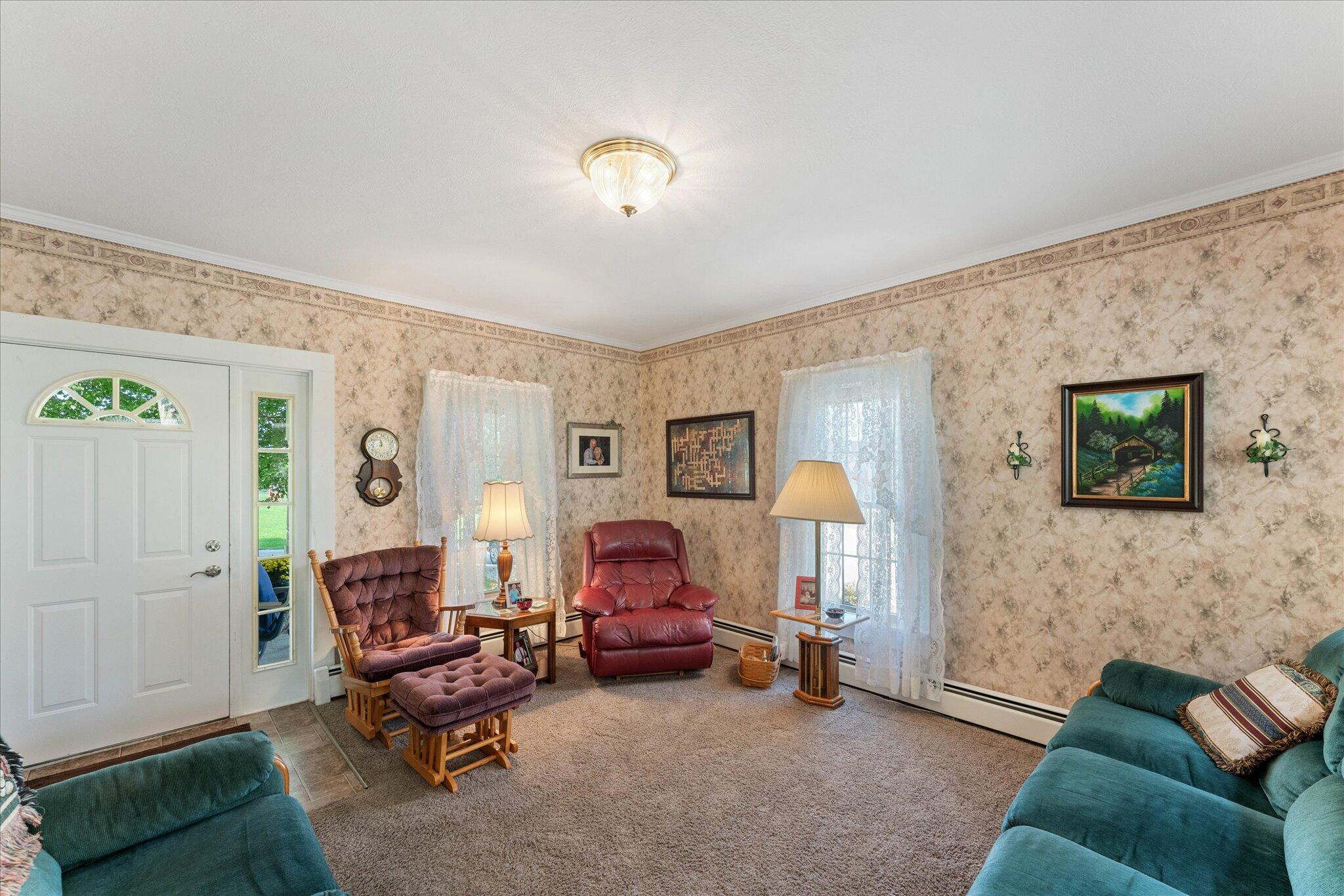 6523 Appleman Road Southeast Newark, OH 43056 - Photo 5 of 55 Gallery Image 5