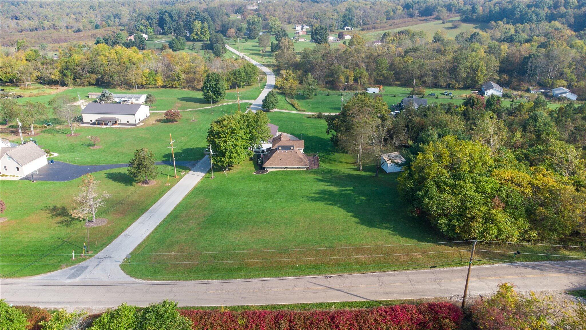 6523 Appleman Road Southeast Newark, OH 43056 - Photo 54 of 55 Gallery Image 54