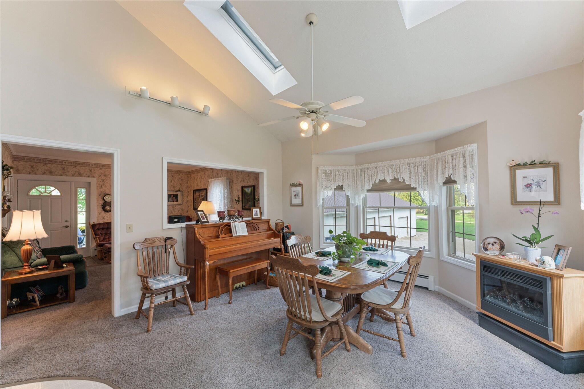 6523 Appleman Road Southeast Newark, OH 43056 - Photo 8 of 55 Gallery Image 8