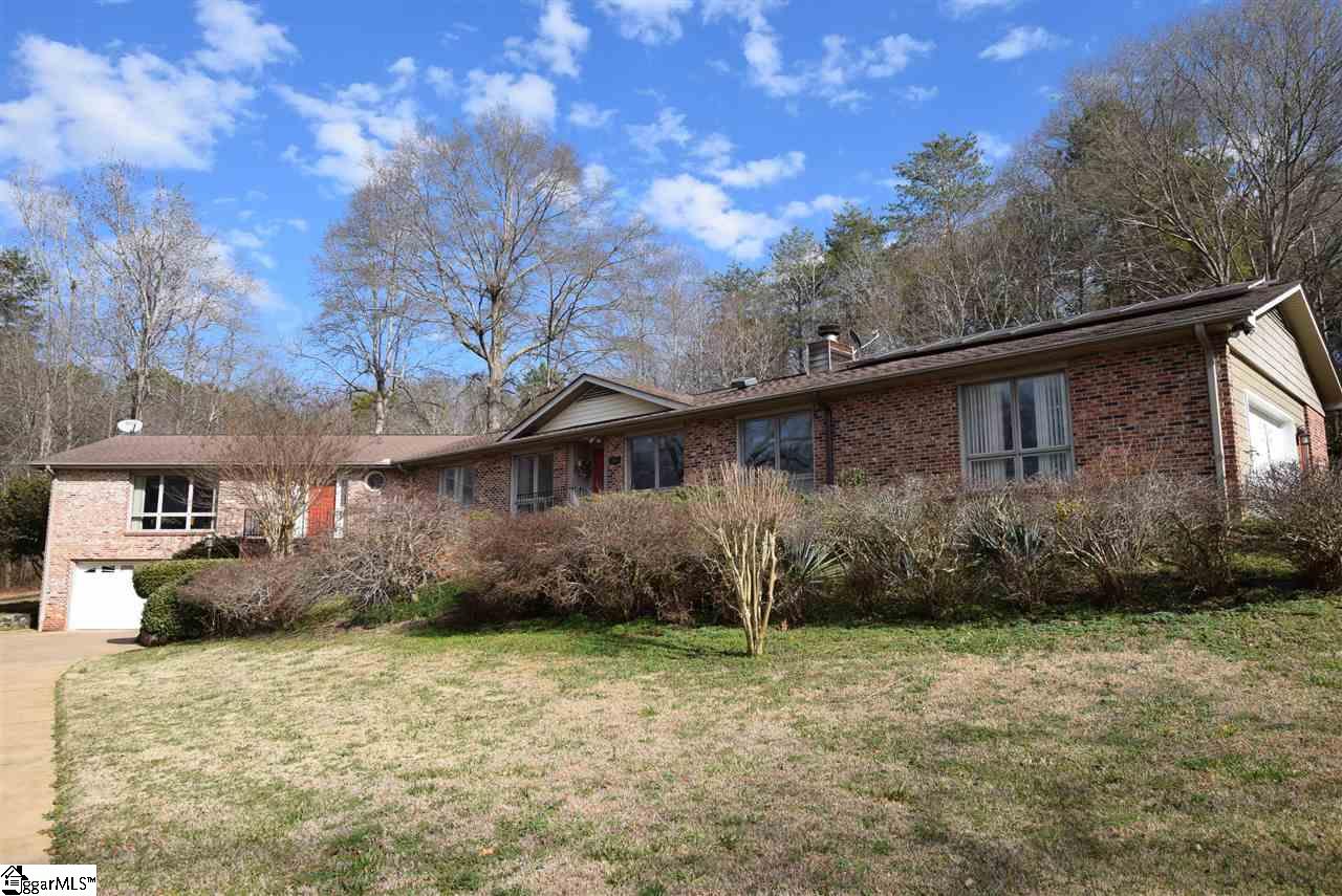 226 Rowland Road Anderson, SC 29625 - Photo 1 of 36 Gallery Image 1
