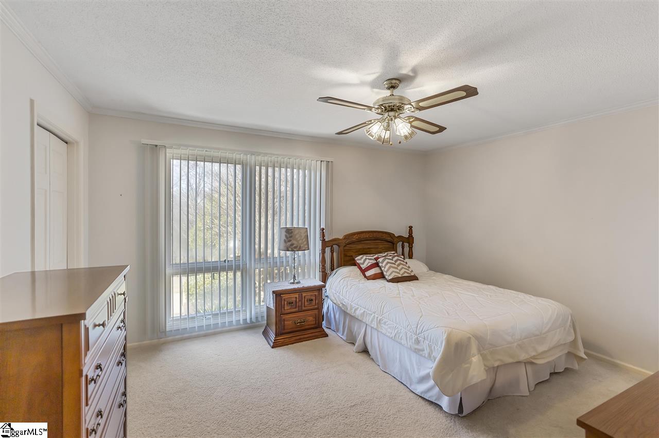 226 Rowland Road Anderson, SC 29625 - Photo 14 of 36 Gallery Image 14