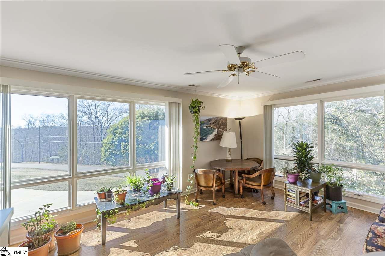 226 Rowland Road Anderson, SC 29625 - Photo 23 of 36 Gallery Image 23