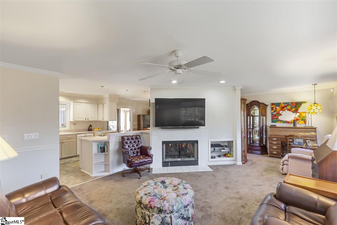 226 Rowland Road Anderson, SC 29625 - Photo 4 of 36 Gallery Image 4