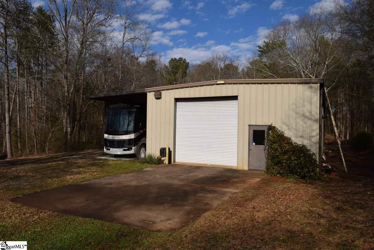 226 Rowland Road Anderson, SC 29625 - Photo 34 of 36 Gallery Image 34