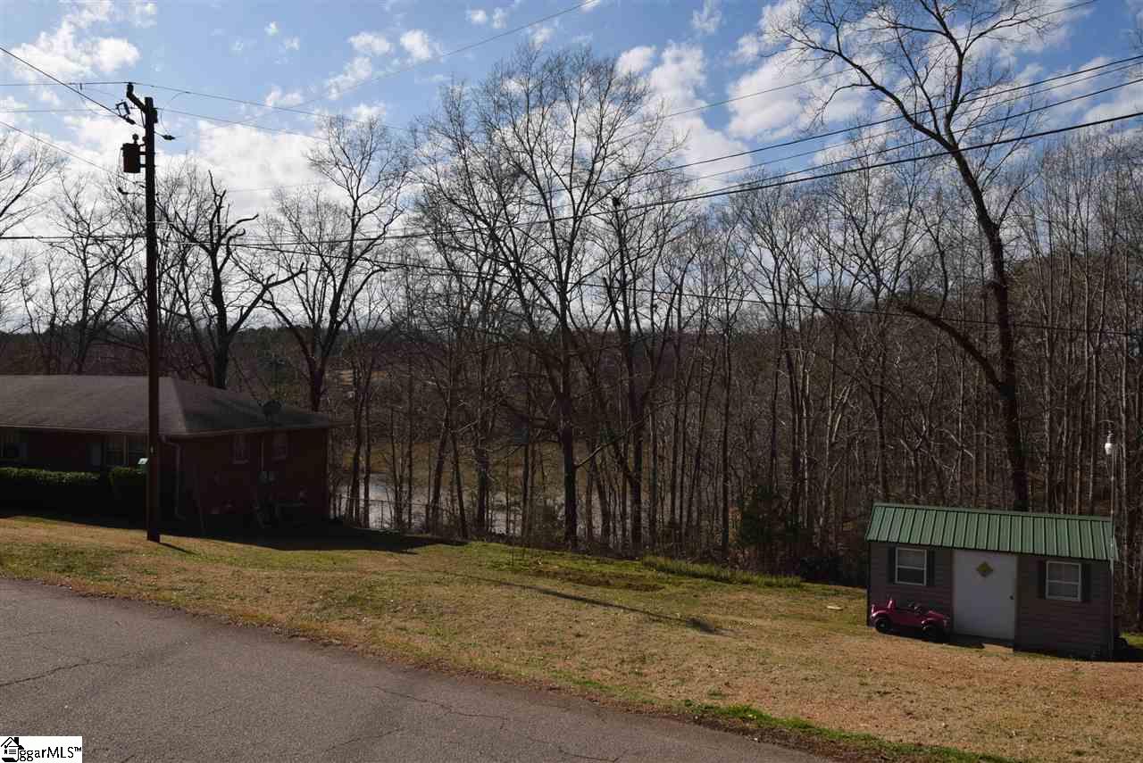 226 Rowland Road Anderson, SC 29625 - Photo 36 of 36 Gallery Image 36