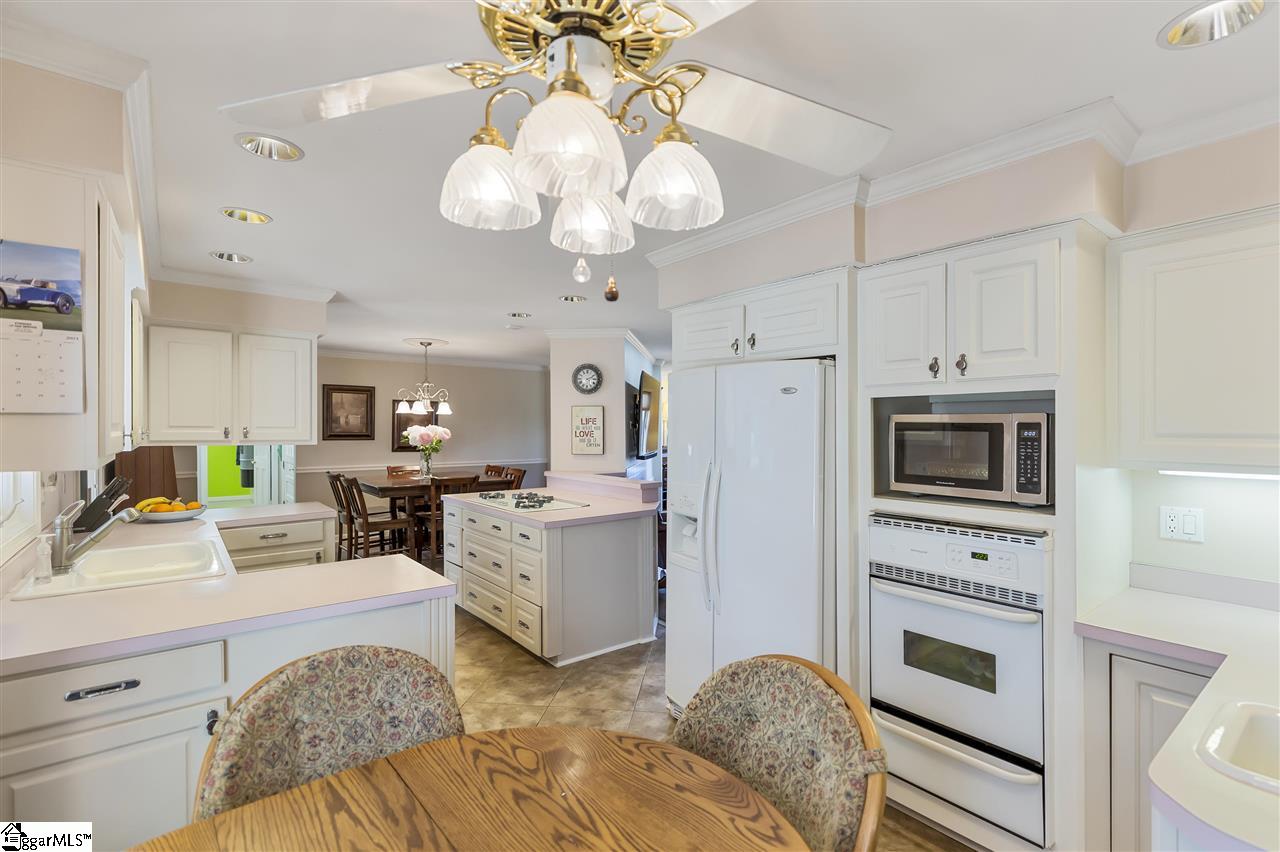 226 Rowland Road Anderson, SC 29625 - Photo 10 of 36 Gallery Image 10
