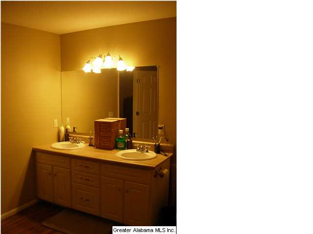 3702 Riverbend Road West Blocton, AL 35184 - Photo 11 of 23
