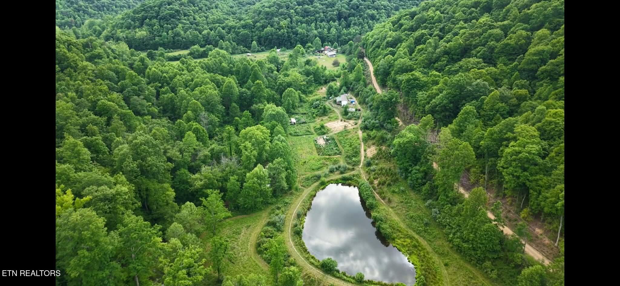 216 Lower Capuchin Road Newcomb, TN 37819 - Photo 9 of 16 att.Bs50nStkS6pwyhmJzWxPCIwhHAouLLA0JkSD