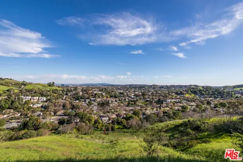 a view of a city