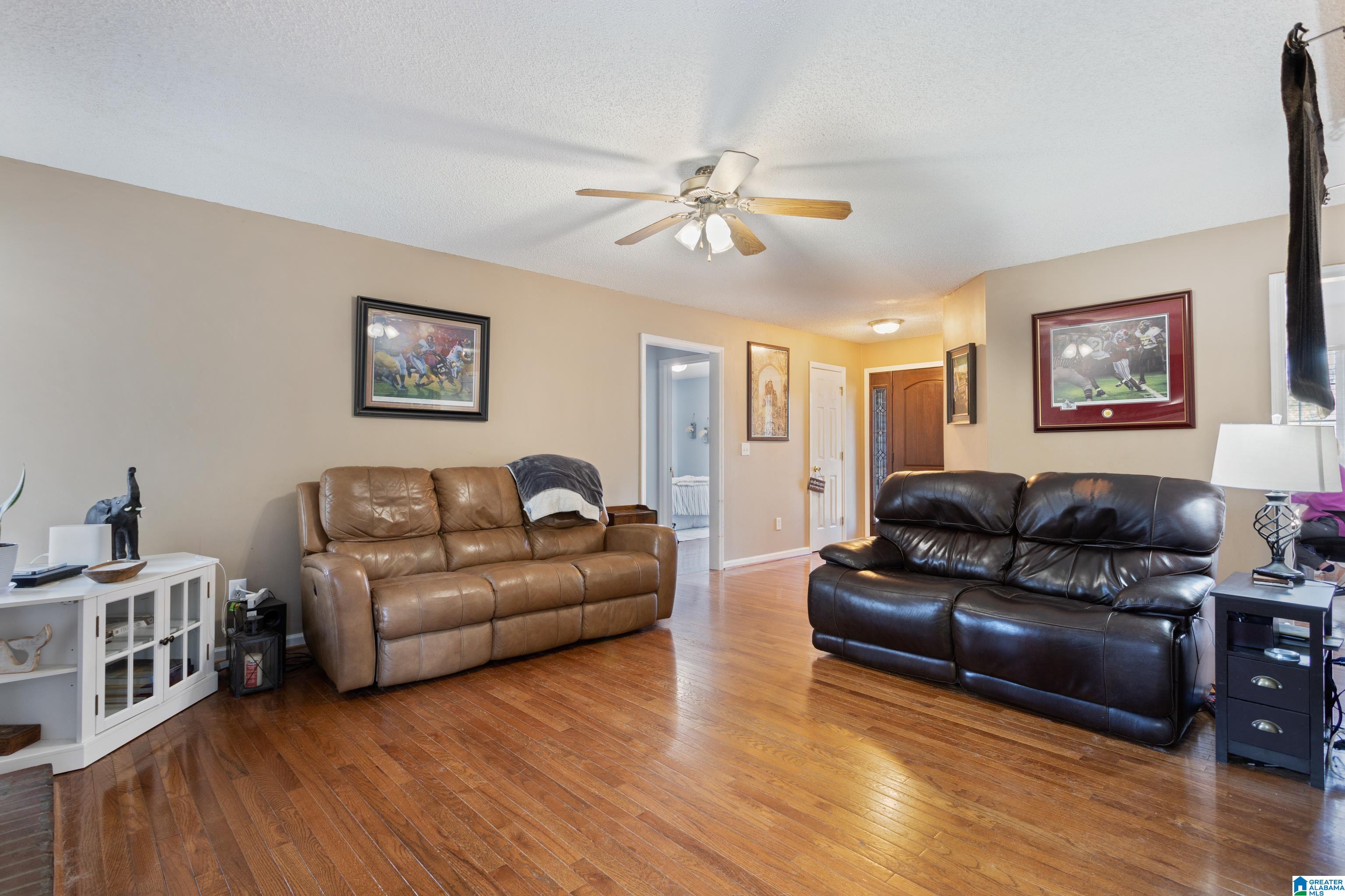 7808 Summer Circle Morris, AL 35116 - Photo 8 of 56