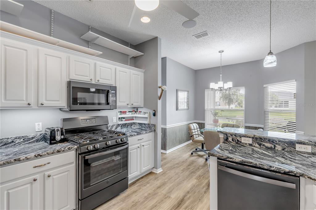 349 Mariners Gate Drive Edgewater, FL 32141 - Photo 21 of 62