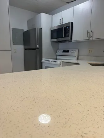 $2,200 | 208 Foxtail Drive, Unit C2, Greenacres, FL 33415