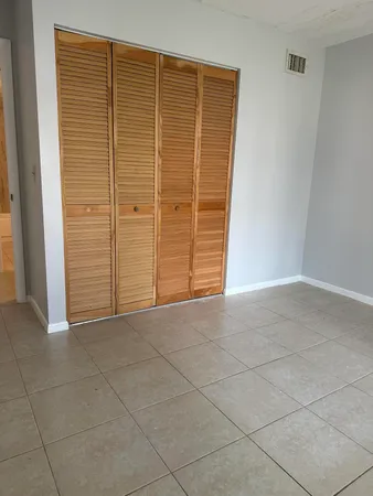 $2,200 | 208 Foxtail Drive, Unit C2, Greenacres, FL 33415