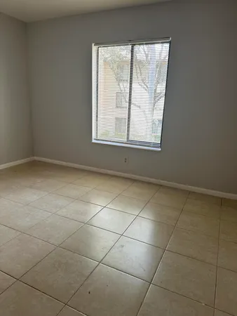 $2,200 | 208 Foxtail Drive, Unit C2, Greenacres, FL 33415