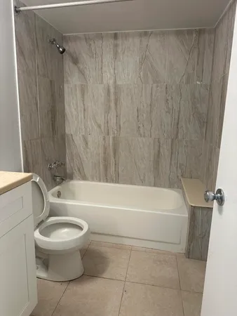 $2,200 | 208 Foxtail Drive, Unit C2, Greenacres, FL 33415