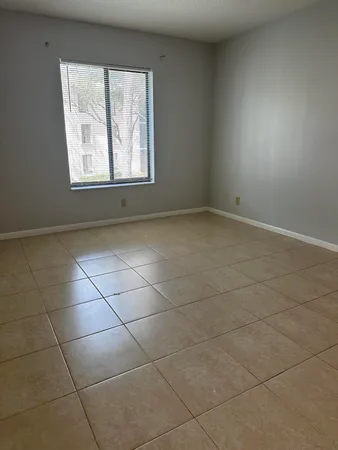 $2,200 | 208 Foxtail Drive, Unit C2, Greenacres, FL 33415