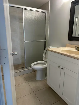 $2,200 | 208 Foxtail Drive, Unit C2, Greenacres, FL 33415