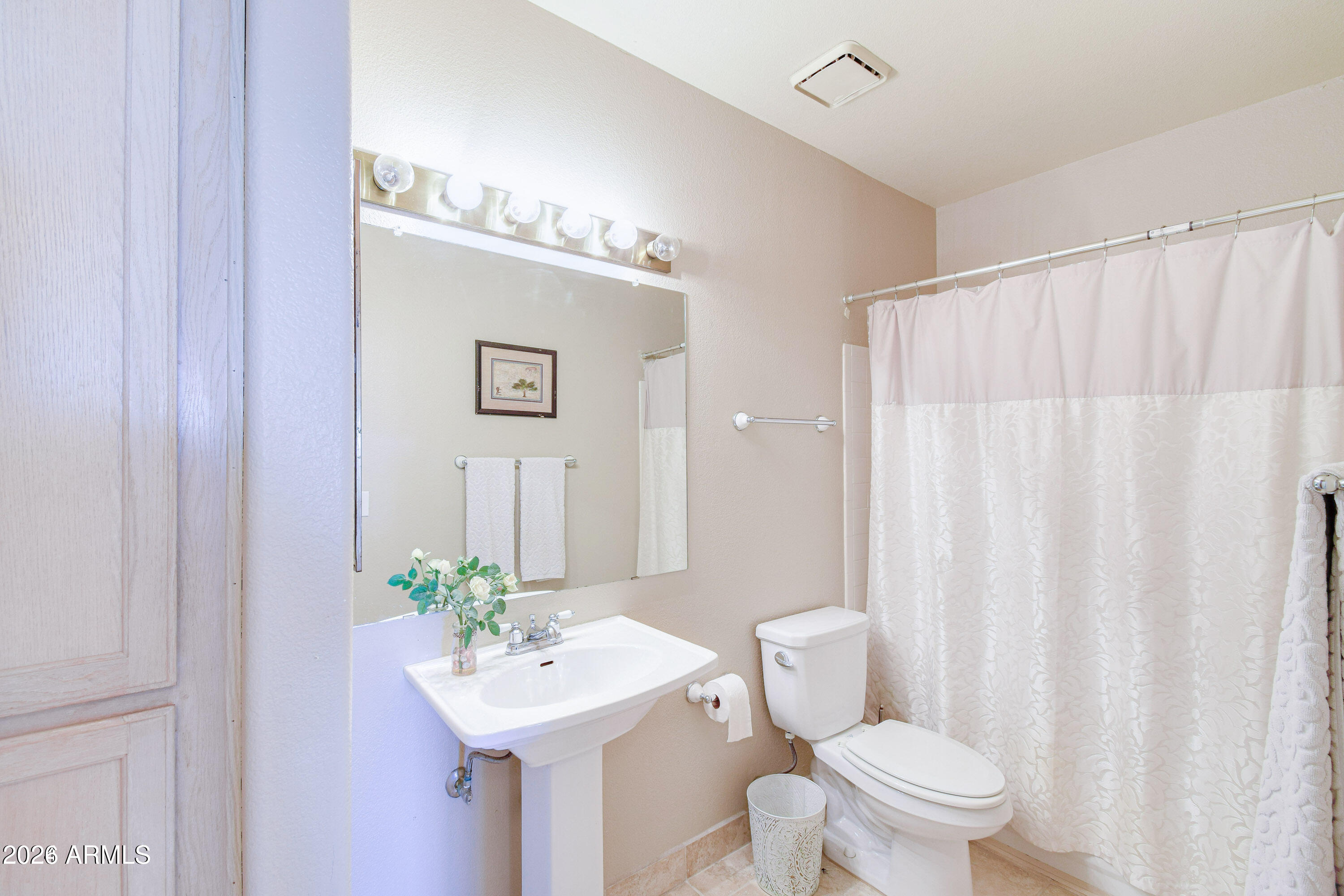 1825 West Ray Road, Unit 2101 Chandler, AZ 85224 - Photo 22 of 49