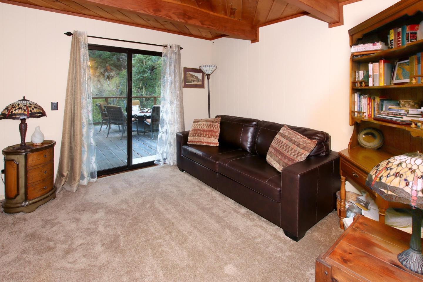 16770 Redwood Lodge Road Los Gatos, CA 95033 - Photo 89 of 122