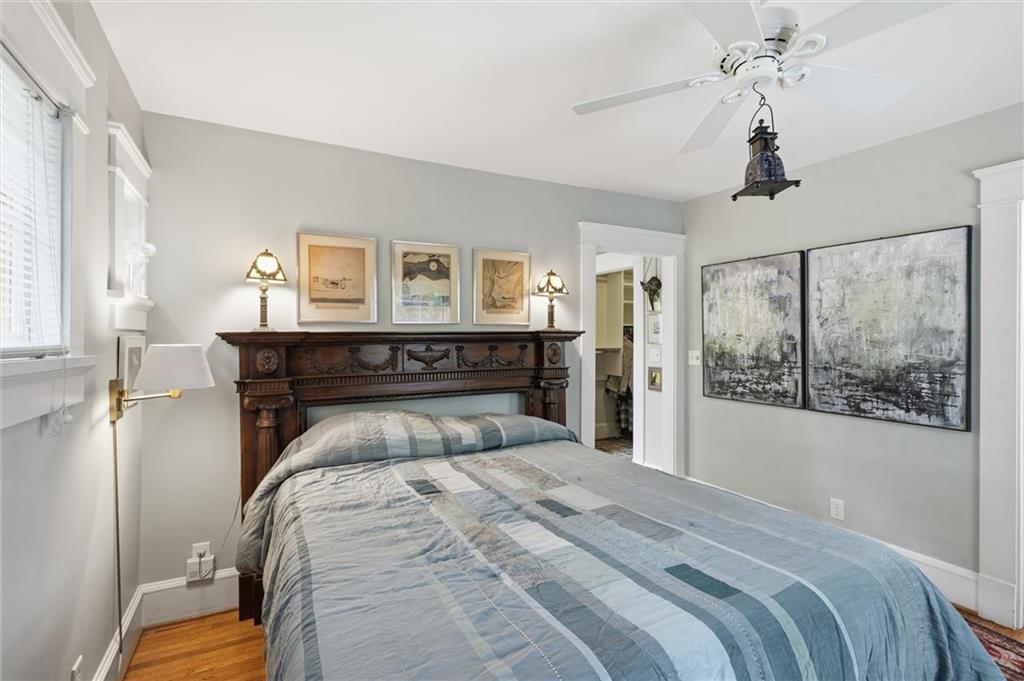 4708 Rockhill Road Kansas City, MO 64110 - Photo 18 of 48