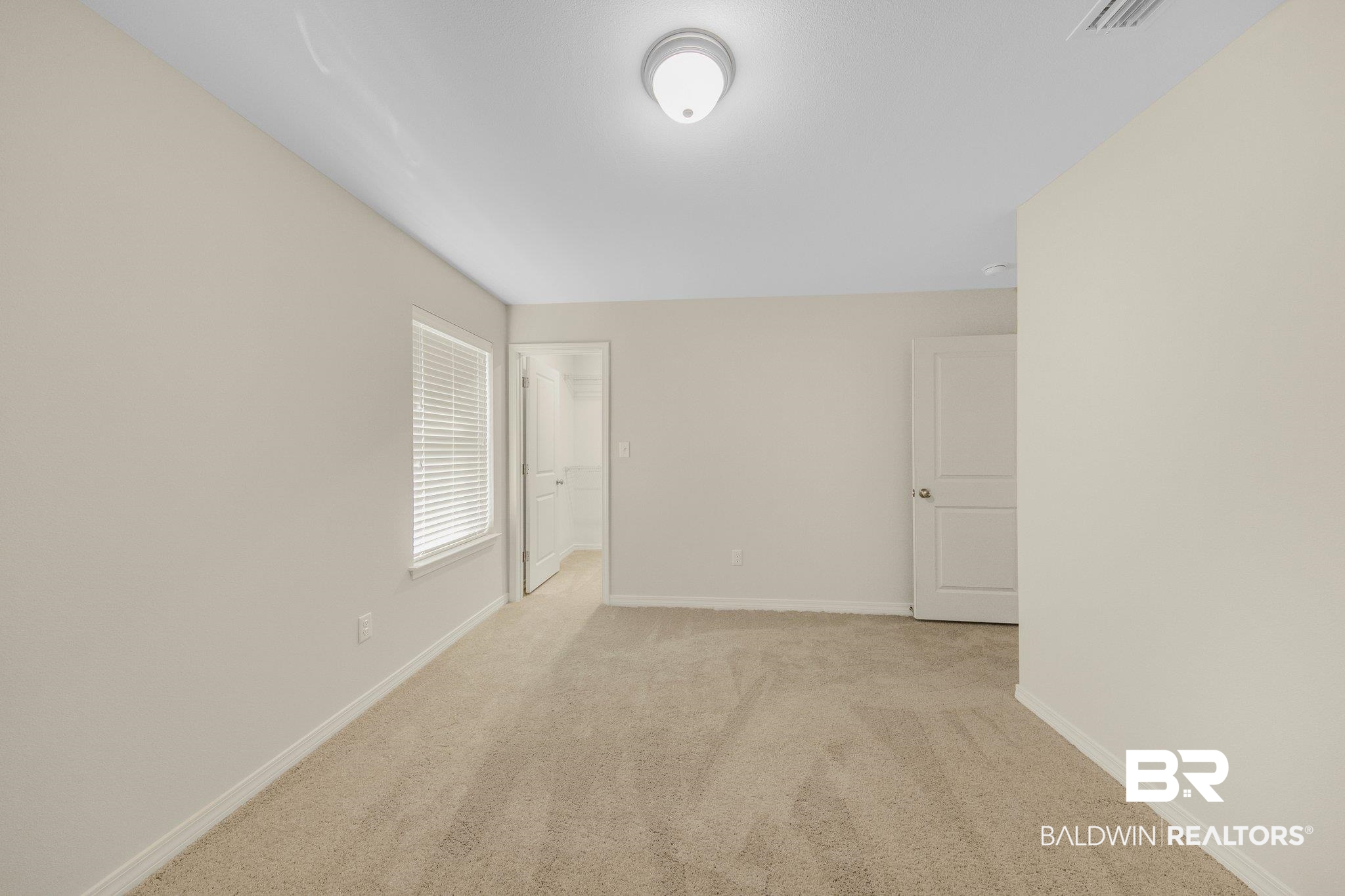 8950 Gale Rowe Lane Fairhope, AL 36532 - Photo 10 of 35 Bedroom 3